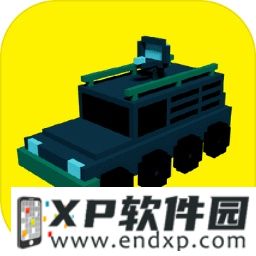 《龙行天下yx》O trailer de Dou Pass já está disponível + Batalha