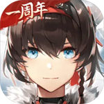 《崩坏学园2》10.5版本内容抢先看