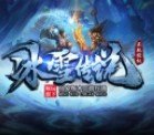 RPG手游《锁链战记》国服首测火爆开启