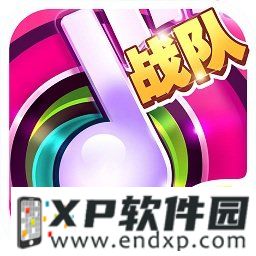 羅技POP系列鍵盤滑鼠內建EMOJI快捷，直接按讚就是比人快👍