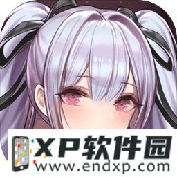 《魔物獵人崛起 破曉》公開多項新情報，Switch版6月30日狩獵解禁