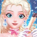 多人乱斗游戏《Fright Fight》试玩视频