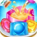 Supercell手遊新作《Everdale》公開，這是一個沒有暴力溫馨的地方