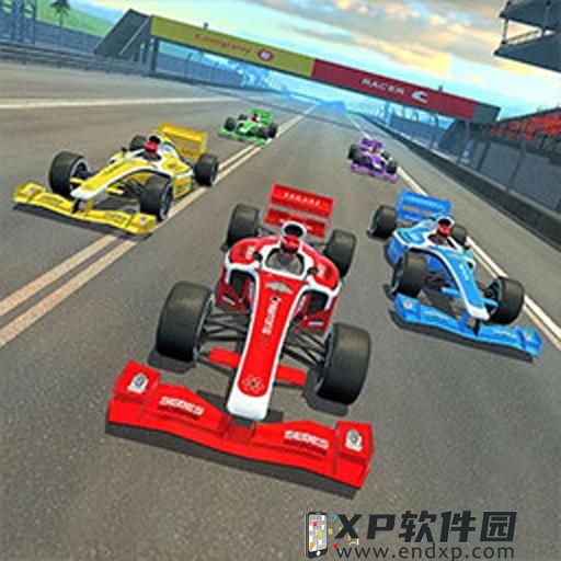 《风梧》O trailer de Dou Pass já está disponível + Batalha