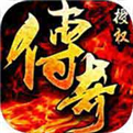 win casino截图