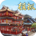 pix bet365 casino截图