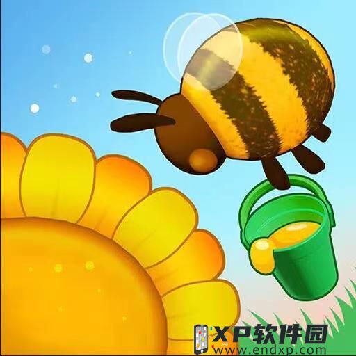 太優雅了！《SPYxFAMILY間諜家家酒》聯名CA4LA重現經典帽款