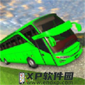 Epic Games《Aerial_Knight's Never Yield》限時免費，好評3D無盡跑酷遊戲