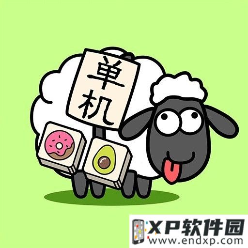 《大唐无双》资料片新服预约集结，云巅2.0蓄势待发等你参展！