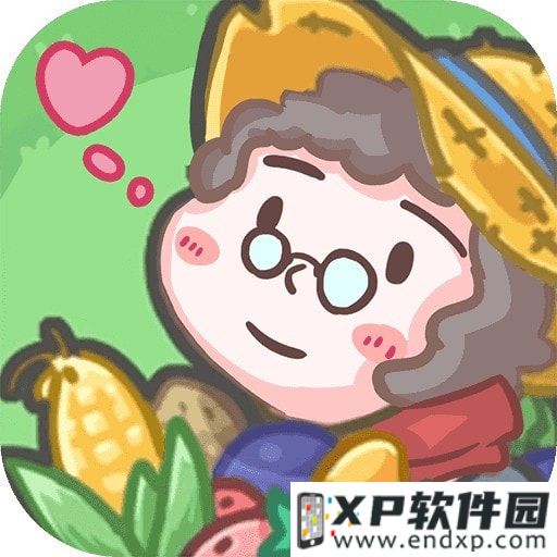 《王牌竞速》x漠河文旅联动活动上线，赢取满满福利！