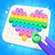 playpix.com/casino截图