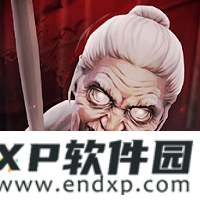 《莉迪亚迪恩皮尔彻》O trailer de Dou Pass já está disponível + Batalha