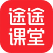 地下城探索RPG《时之迷宫》iOS版日区发布