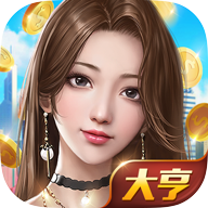 casino bônus free spins截图