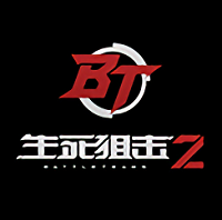 《惡靈古堡3》吉兒站C位！卡普空推文圖宛如暗示「3代重製版」