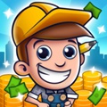 stake casino apk