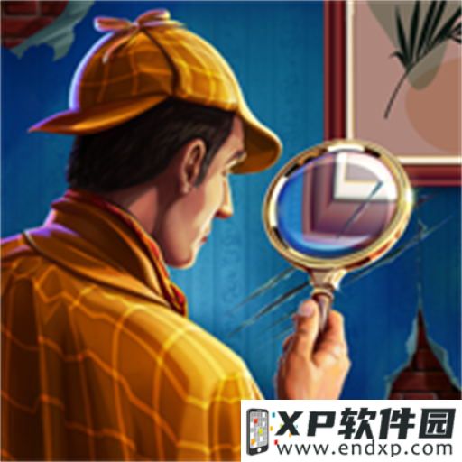 魅魔實況主閃亮登場！《星隕計畫Ark Re:Code》赤鬼伯伯聯動活動試玩