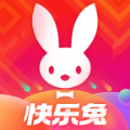 winbet casino截图