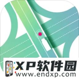 解谜游戏新作《梅丽莎K的勇敢之旅》8月上架