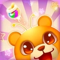 ruby fortune casino截图