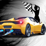 f12 bet casino截图