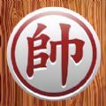 mel bet casino截图