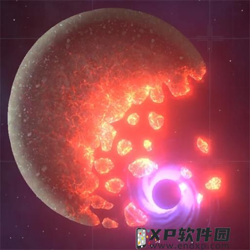 影视：我刘星，开局交易灰太狼