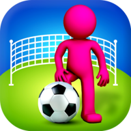 penalty shootout casino截图