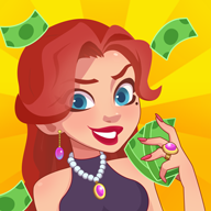 pin up casino app