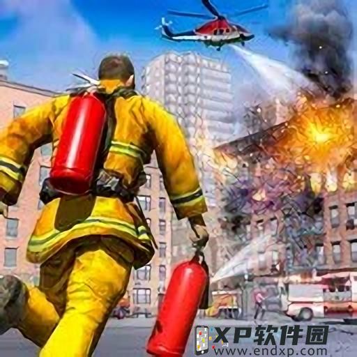 小島秀夫發表Xbox新作埋索尼不合隱憂，工作室：與PlayStation維持良好關係