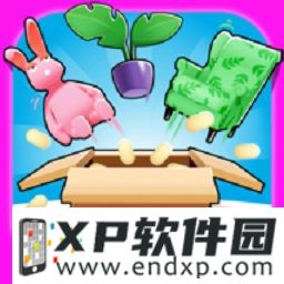 excalibur hotel&casino截图