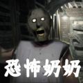 《剑侠世界3》凤翎主题系列外观惊艳登场！