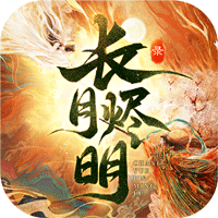 luva bet casino截图