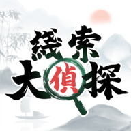 《阴阳师》百绘罗衣落选的SSR妖刀姬皮肤，狂甩典藏皮肤几条街！