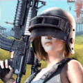 PUBG全明星賽週末登場，亞洲區最高排名的戰隊將獲得PGC名額