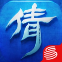 m.real bet/casino截图