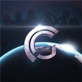 Gameloft"轰炸"GSTAR《坦克大战》试玩