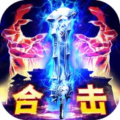 myjackpot - slots & casino图