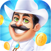 gamehunters doubleu casino free coins