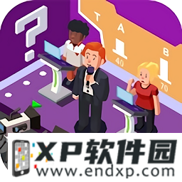 全新资料片半条命来袭《龙纹三国》公测正式开启