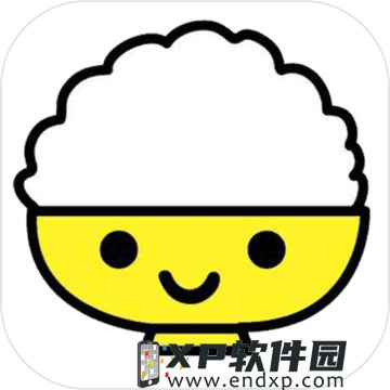 bigwin casino截图