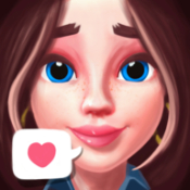 playpix com casino截图