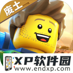 《天龙3D》全新篇章开启！全新PVP“阵营大战”玩法！