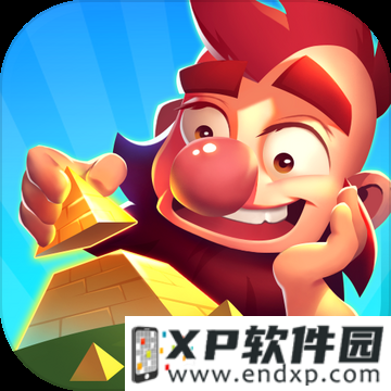 mr.bet casino login截图