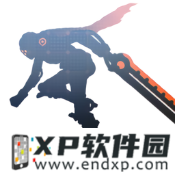 重生工作室官宣，《Apex英雄手游》将于2022年5月正式推出！