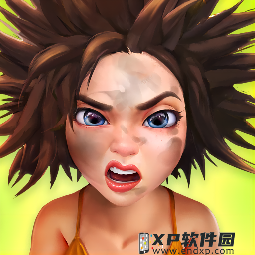 丧心病狂《丑女育成》上架 画面太美不敢看