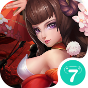 Steam天涼好起「秋季特賣」紳士向《Funbag Fantasy 2》《Lost》特價推薦