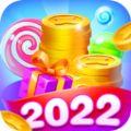 22bet casino图