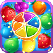 ssgames casino截图