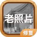 mel bet casino截图